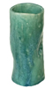 BlueGreenVase